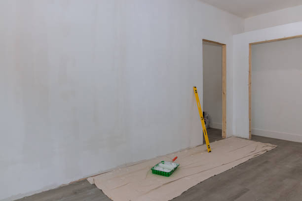 Best Ceiling Drywall Installation  in Martinez, CA